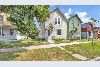 1433 S 11th St, Sheboygan, WI 53081 - Photo 22