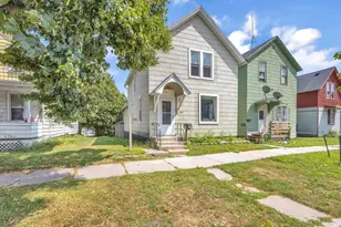 1433 S 11th St, Sheboygan, WI 53081 - Photo 22