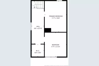 1433 S 11th St, Sheboygan, WI 53081 - Photo 28