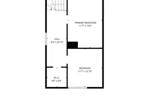 1433 S 11th St, Sheboygan, WI 53081 - Photo 28