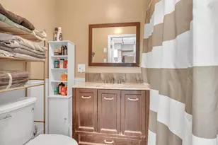 1433 S 11th St, Sheboygan, WI 53081 - Photo 12