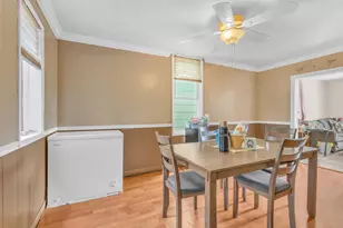 1433 S 11th St, Sheboygan, WI 53081 - Photo 6