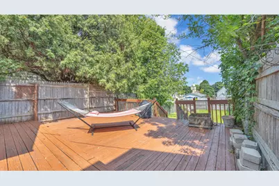 1433 S 11th St, Sheboygan, WI 53081 - Photo 16