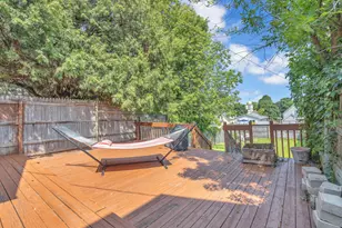 1433 S 11th St, Sheboygan, WI 53081 - Photo 16