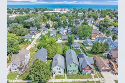 1433 S 11th St, Sheboygan, WI 53081 - Photo 20