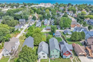 1433 S 11th St, Sheboygan, WI 53081 - Photo 20