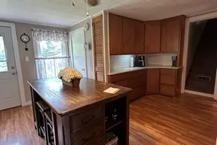 2848 School St, East Troy, WI 53120 - Photo 8