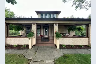 2848  School St, East Troy, WI 53120 - Photo 24