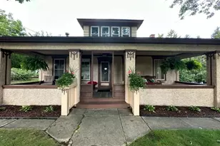 2848 School St, East Troy, WI 53120 - Photo 24