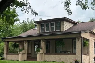 2848 School St, East Troy, WI 53120 - Photo 2