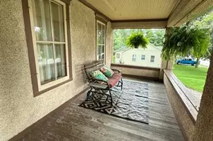 2848 School St, East Troy, WI 53120 - Photo 22