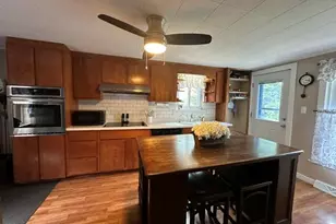2848 School St, East Troy, WI 53120 - Photo 4