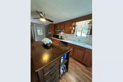 2848  School St, East Troy, WI 53120 - Photo 6