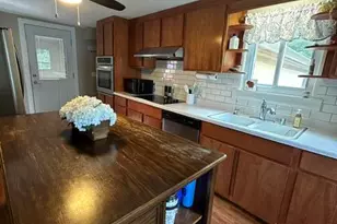 2848 School St, East Troy, WI 53120 - Photo 6
