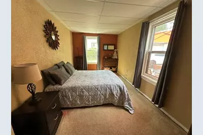 2848  School St, East Troy, WI 53120 - Photo 14