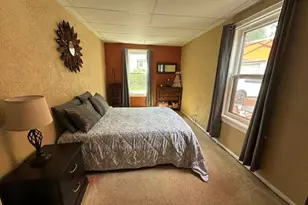2848 School St, East Troy, WI 53120 - Photo 14