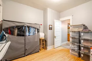 3007 S Superior St, Milwaukee, WI 53207 - Photo 20