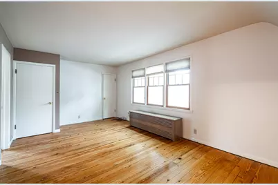 3007 S Superior St, Milwaukee, WI 53207 - Photo 24