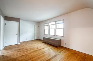 3007 S Superior St, Milwaukee, WI 53207 - Photo 24