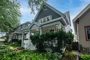 3007 S Superior St, Milwaukee, WI 53207 - Photo 36