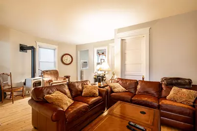 3007 S Superior St, Milwaukee, WI 53207 - Photo 8