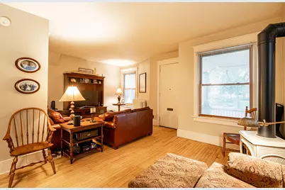 3007 S Superior St, Milwaukee, WI 53207 - Photo 2