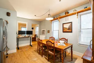 3007 S Superior St, Milwaukee, WI 53207 - Photo 12