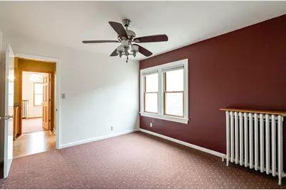 3007 S Superior St, Milwaukee, WI 53207 - Photo 28