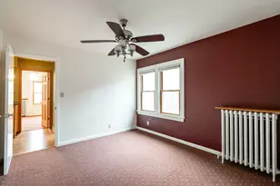 3007 S Superior St, Milwaukee, WI 53207 - Photo 28