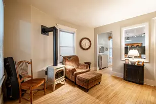 3007 S Superior St, Milwaukee, WI 53207 - Photo 10