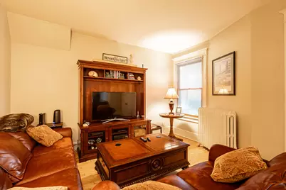 3007 S Superior St, Milwaukee, WI 53207 - Photo 6