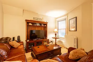 3007 S Superior St, Milwaukee, WI 53207 - Photo 6