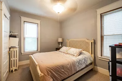 3007 S Superior St, Milwaukee, WI 53207 - Photo 16