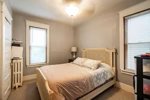 3007 S Superior St, Milwaukee, WI 53207 - Photo 16