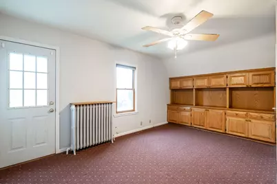 3007 S Superior St, Milwaukee, WI 53207 - Photo 30