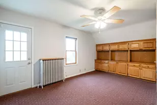3007 S Superior St, Milwaukee, WI 53207 - Photo 30