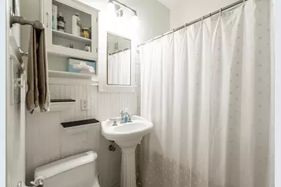 3007 S Superior St, Milwaukee, WI 53207 - Photo 18