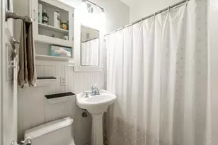 3007 S Superior St, Milwaukee, WI 53207 - Photo 18