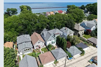 3007 S Superior St, Milwaukee, WI 53207 - Photo 38