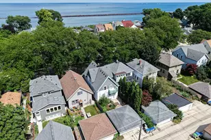 3007 S Superior St, Milwaukee, WI 53207 - Photo 38