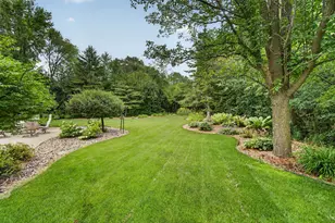W162N7406 Tamarack Trail, Menomonee Falls, WI 53051 - Photo 44