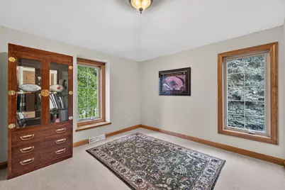 W162N7406  Tamarack Trl, Menomonee Falls, WI 53051 - Photo 24