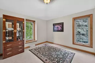 W162N7406 Tamarack Trail, Menomonee Falls, WI 53051 - Photo 24