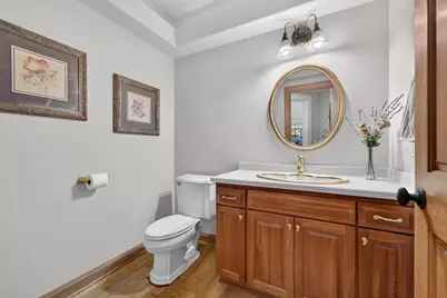 W162N7406  Tamarack Trl, Menomonee Falls, WI 53051 - Photo 26
