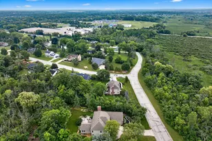 W162N7406 Tamarack Trail, Menomonee Falls, WI 53051 - Photo 42