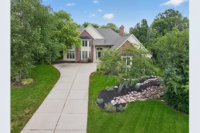 W162N7406  Tamarack Trl, Menomonee Falls, WI 53051 - Photo 40