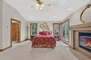 W162N7406 Tamarack Trail, Menomonee Falls, WI 53051 - Photo 14