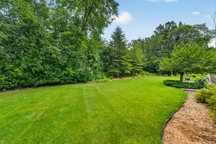 W162N7406 Tamarack Trail, Menomonee Falls, WI 53051 - Photo 48