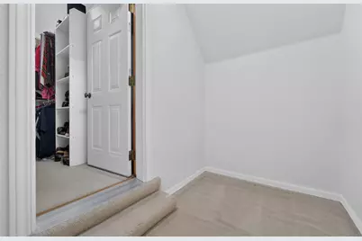 W162N7406  Tamarack Trl, Menomonee Falls, WI 53051 - Photo 20