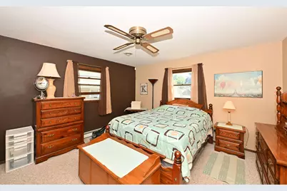 1513  Cherry St, South Milwaukee, WI 53172 - Photo 18
